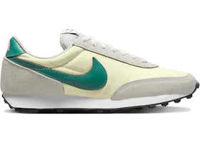 Nike Daybreak Coconut Milk Green (Women's) - vue 360