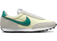 Nike Daybreak Coconut Milk Green (Women's)