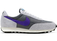 Nike Daybreak Cool Grey Hyper Grape