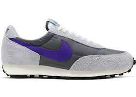 Nike Daybreak Cool Grey Hyper Grape