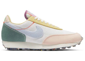 Nike Daybreak Corduroy Sail (Women's) - vue 360