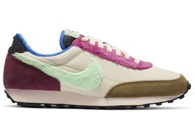 Nike Daybreak Fur Pack Fossil Cactus Flower (Women's) - vue 360