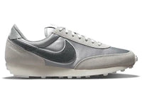 Nike Daybreak Light Smoke Gray (Women's)