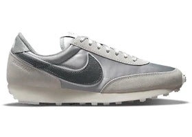 Nike Daybreak Light Smoke Gray (Women's)