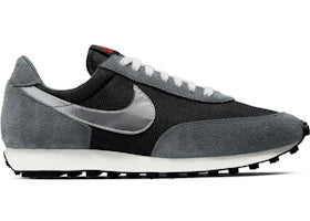 Nike Daybreak Metallic Silver - vue 360