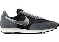 Nike Daybreak Metallic Silver
