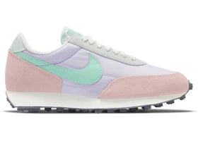 Nike Daybreak Pastel (Women's) - vue 360