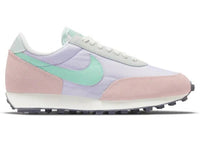 Nike Daybreak Pastel (Women's)