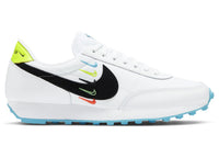 Nike Daybreak SE White Blue Fury (Women's)
