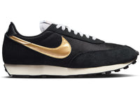 Nike Daybreak SP Black Metallic Gold
