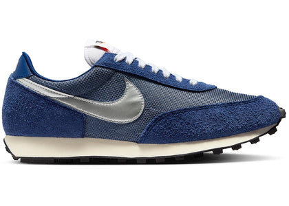 Nike Daybreak SP Blue Void Diffused Blue - authentic Nike sneakers