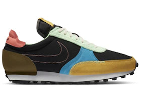 Nike Daybreak Type Fur Pack