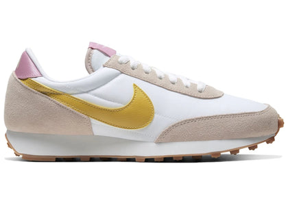 Nike Daybreak Wheat (Women's) - sneakers view 2