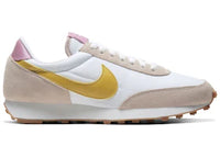 Nike Daybreak Wheat (Women's)