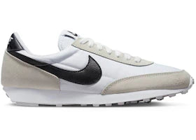 Nike Daybreak White Summit White Black (Women's)