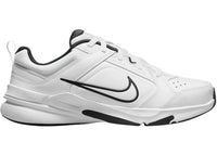 Nike Defy All Day White Black