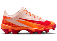 Nike Diamond Clutch Mike Trout
