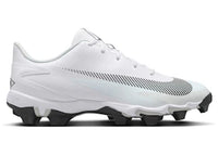 Nike Diamond Clutch White Photon Dust Black