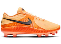Nike Diamond Gamer MCS Melon Tint Bright Mandarin