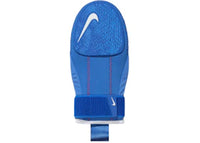 Nike Kobe Baseball Diamond Sliding Mitt Blue