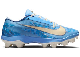 Nike Diamond Standout MCS SE Father's Day - vue 360