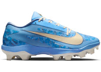 Nike Diamond Standout MCS SE Father's Day