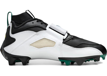 Nike Diamond Turf 93 TD Emerald - authentic Nike sneakers