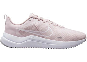 Nike Downshifter 12 Barely Rose (Women's) - vue 360