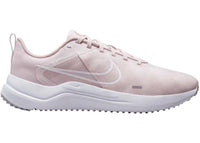 Nike Downshifter 12 Barely Rose (Women's)
