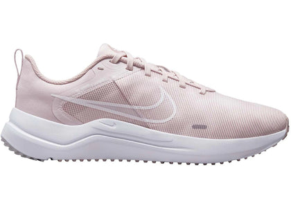 Nike Downshifter 12 Barely Rose (Women's) - sneakers view 2