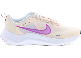 Nike Downshifter 12 Guava Ice Rush Fuchsia (Women's)
