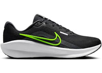 Nike Downshifter 13 Black Anthracite White Volt