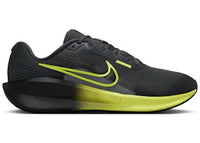 Nike Downshifter 13 Black Smoke Grey Cyber