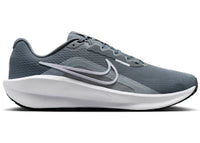 Nike Downshifter 13 Cool Grey Wolf Grey Pure Platinum White