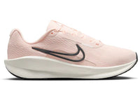 Nike Downshifter 13 Guava Ice Sail Black (Women's)