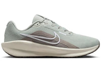 Nike Downshifter 13 Light Silver College Grey Sail White