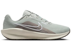 Nike Downshifter 13 Light Silver College Grey Sail White