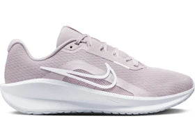 Nike Downshifter 13 Platinum Violet Photon Dust White (Women's) - vue 360