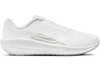 Nike Downshifter 13 White Wolf Grey
