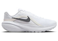 Nike Downshifter 14 White Black