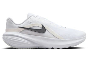 Nike Downshifter 14 White Black