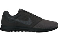 Nike Downshifter 7 Black Anthracite
