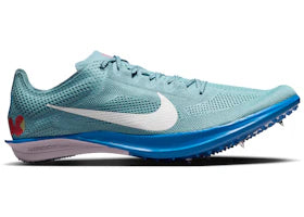 Nike Dragonfly 2 Denim Turquoise Racer Blue Doll Sail
