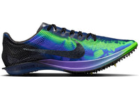 Nike Dragonfly 2 Glam Fierce Purple Electric Green