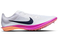Nike Dragonfly 2 White Hyper Turquoise Fire Pink