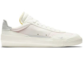 Nike Drop-Type SE Sail Light Arctic Pink