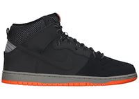 Nike Dunk High PRM Shield