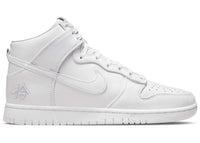 Nike Dunk High Pick Up