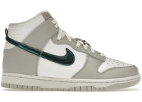 Nike Dunk High FLS (Damen)