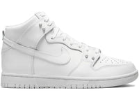 Nike Dunk High SE Pearl White (Women's)